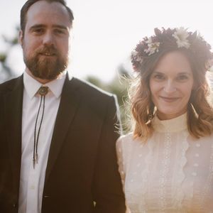 Meet your Posher, Keri